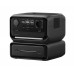 EcoFlow River 3 Max Plus 1ECOR643
